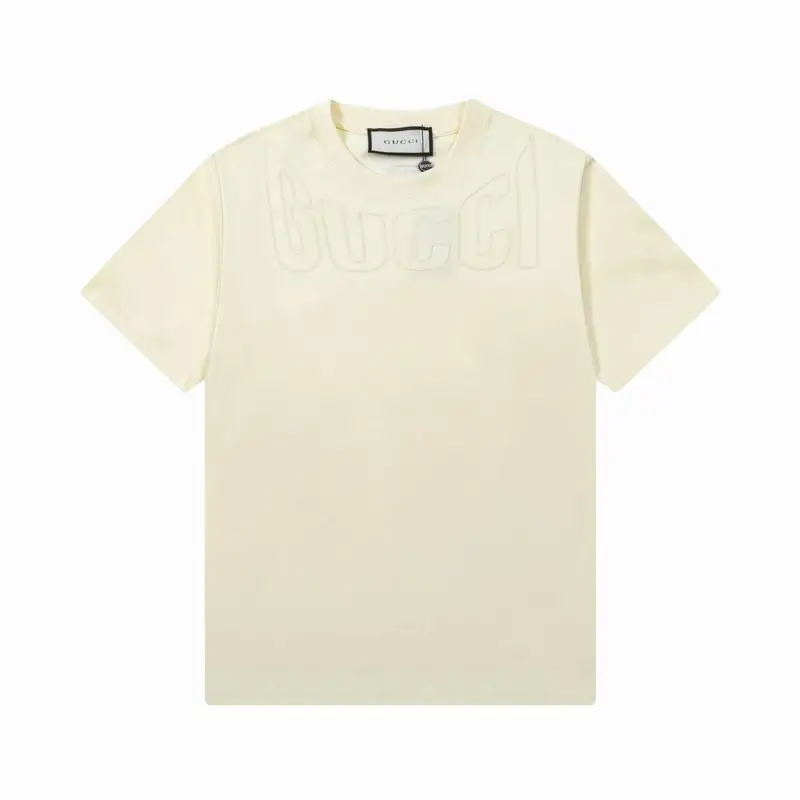 Gucci S-2XL hltx79 (2)
